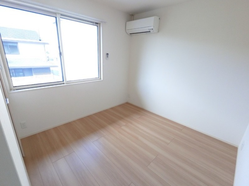 その他部屋・スペース　図面と現状に相違がある場合には現状を優先