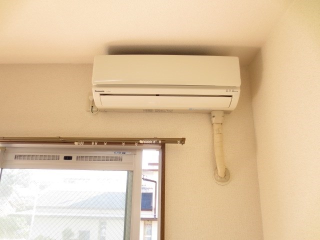 その他設備　※他部屋参考※