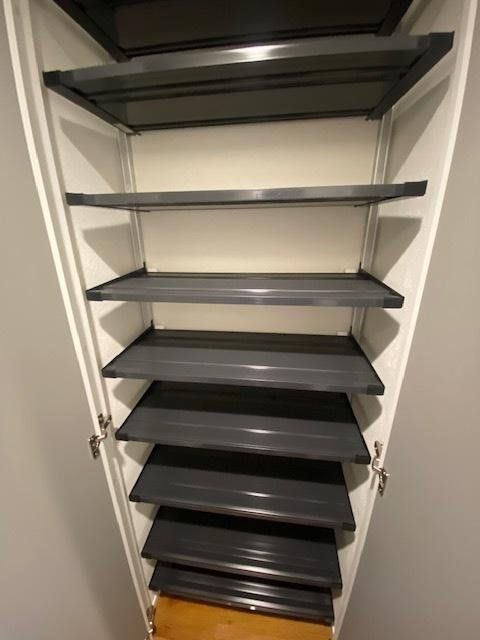 収納　物件画像