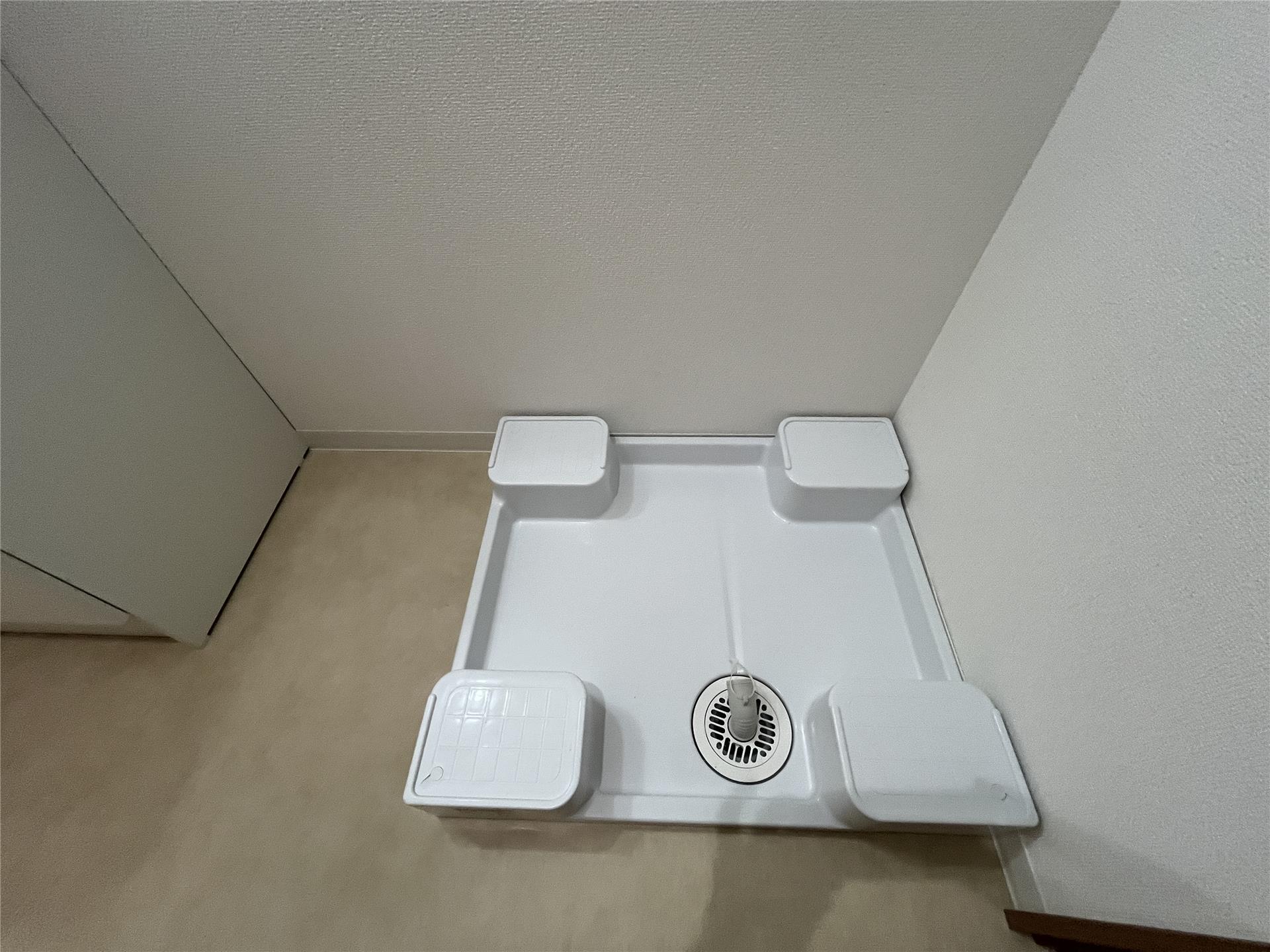 その他　（別部屋参考イメージ）