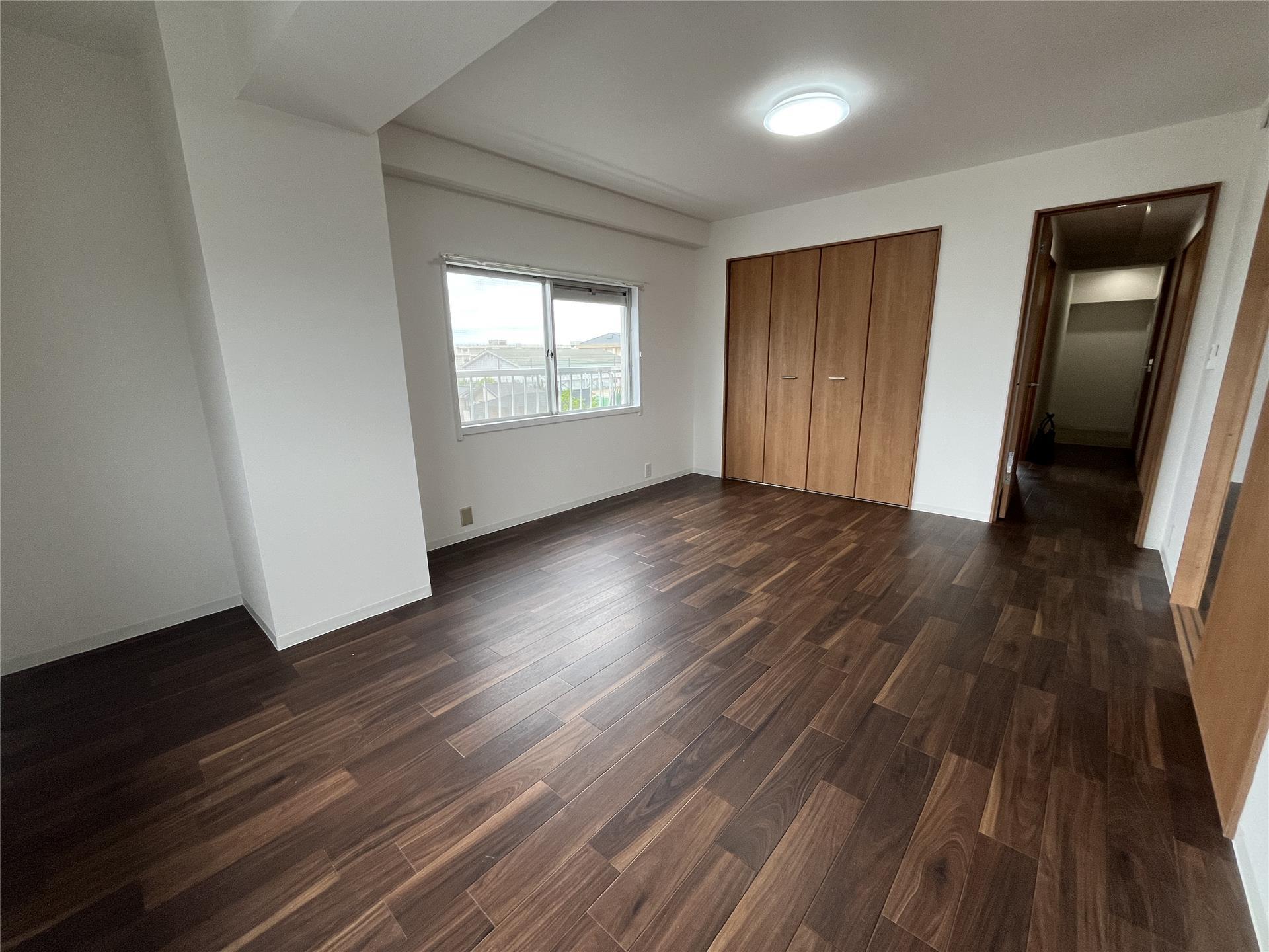 その他部屋・スペース　（別部屋参考イメージ・間取り別タイプ）