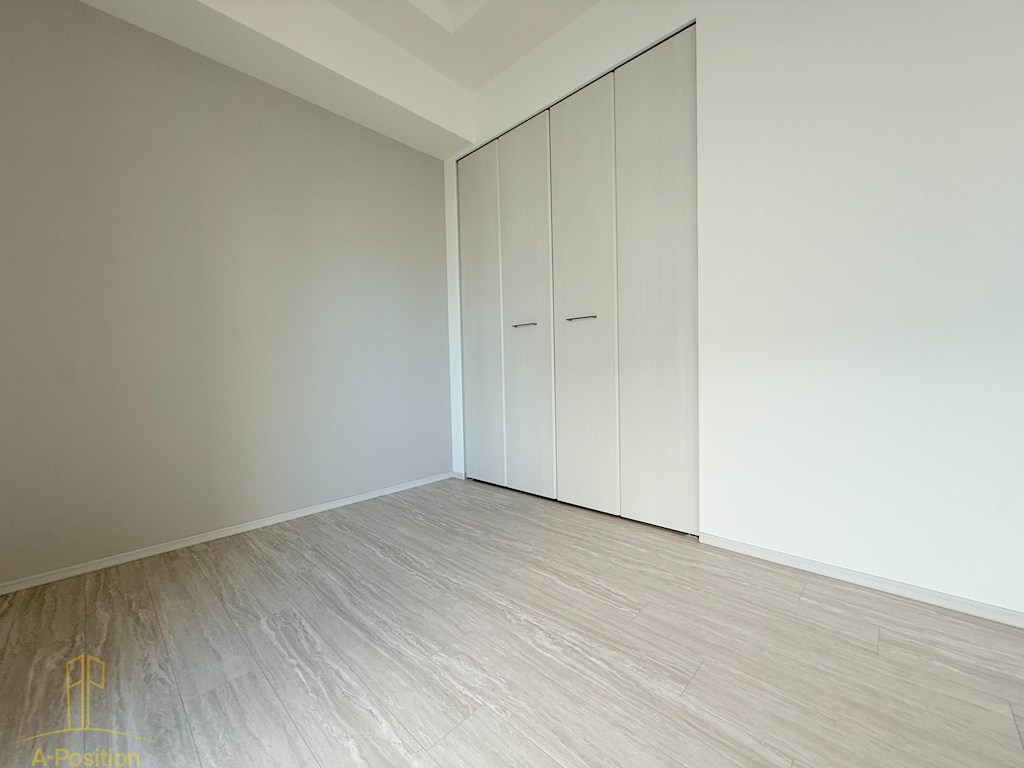 その他部屋・スペース　ソルレヴェンテ新梅田