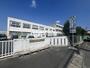 小学校　荒尾第一小学校（小学校）まで700m