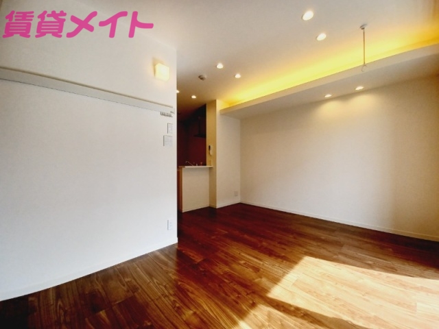 その他部屋・スペース　同型参考写真