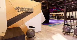 その他　エニタイムフィットネス 上野店（その他）まで195m