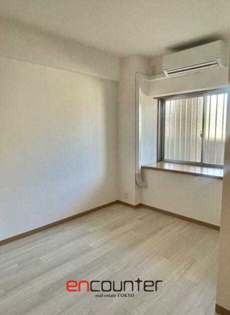 その他部屋・スペース　※同マンション別室参考写真