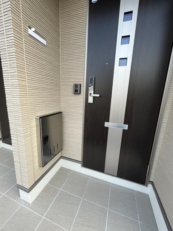 その他　※同型モデル※