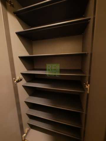 その他設備　ラルジュ　マノワール