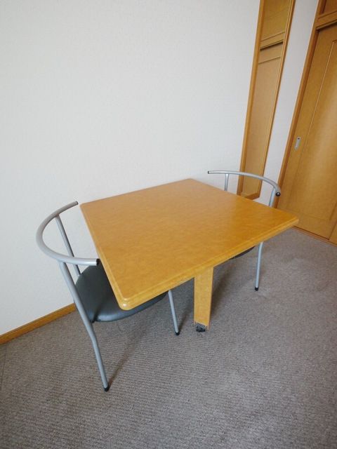 その他　★テーブルもあります★