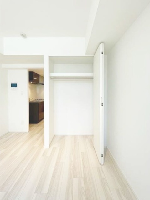 収納　参考写真