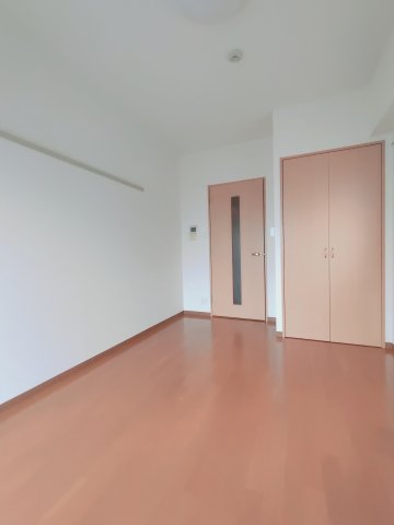 居室・リビング　ゆったり過ごせるリビングです