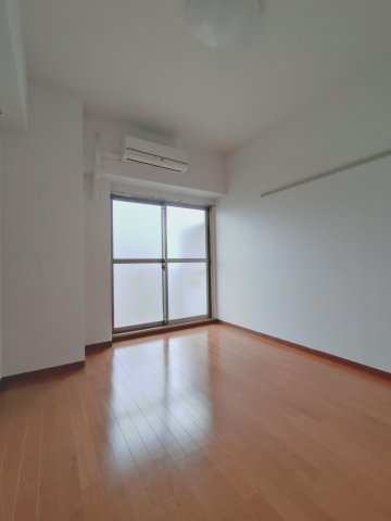 その他部屋・スペース　きれいな洋室です