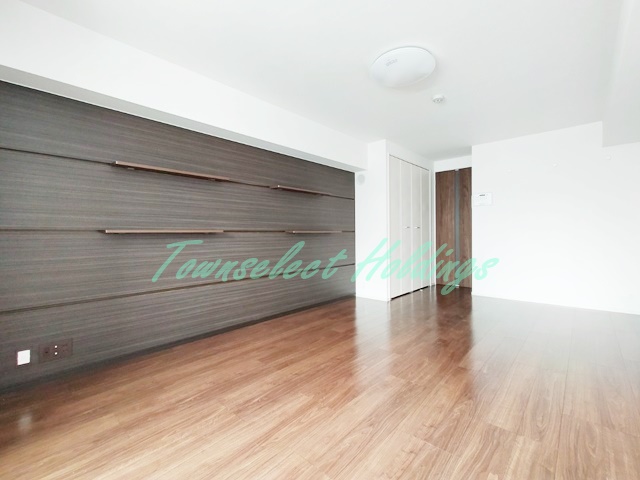 その他部屋・スペース　落ち着いて過ごせるお部屋です♪