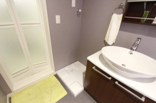 その他　＊モデルルーム写真参照