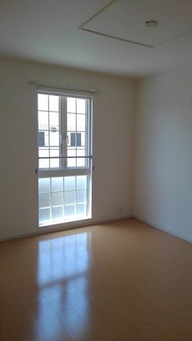 その他部屋・スペース　内装も気になるポイント