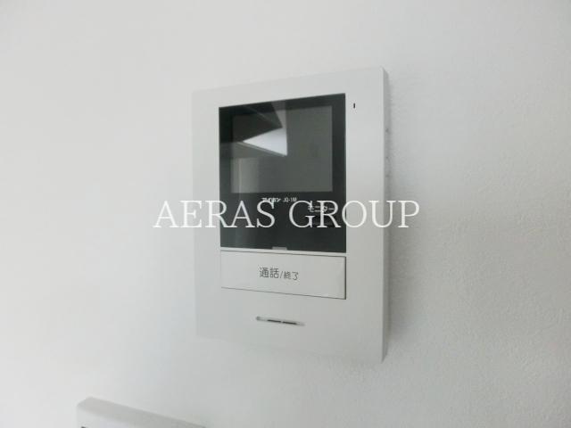 セキュリティ　別ｊ部屋参考。