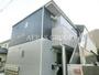 立川駅より徒歩13分 1階 築9年10ヶ月の賃貸物件
