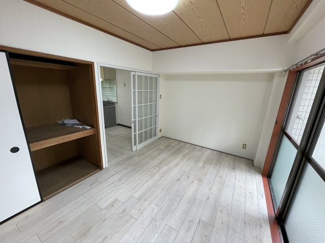 その他部屋・スペース　別部屋参考写真です