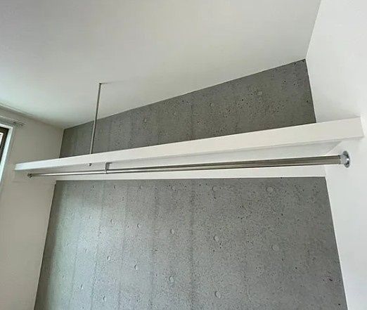 その他　☆その他☆