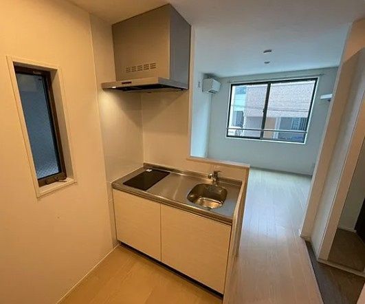 キッチン　☆キッチン☆