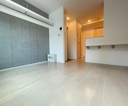 その他部屋・スペース　☆寝室☆