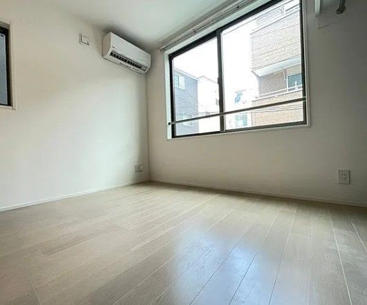 居室・リビング　☆リビング☆