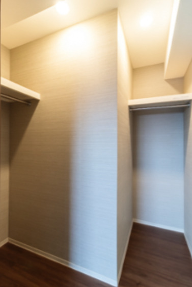 収納　YUNO ART KAMEIDO