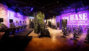 その他　メガロス 白金台（その他）まで411m