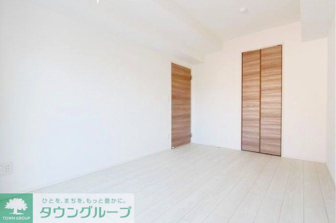 その他　リビング/居室