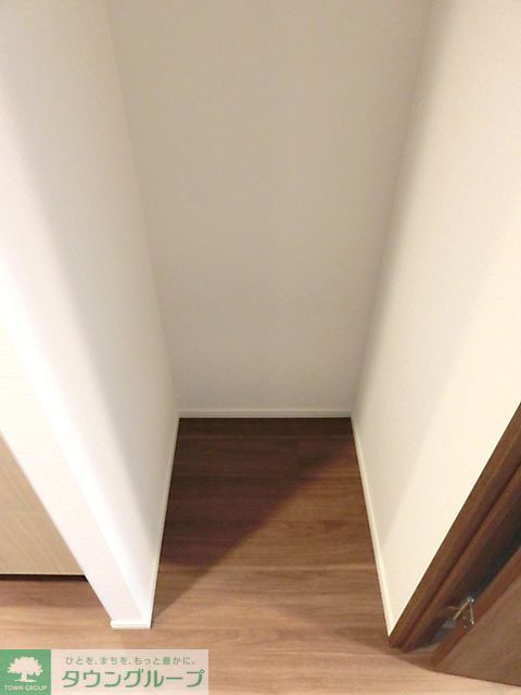 その他　※写真は同タイプ住戸です。