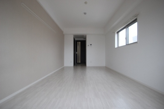 その他部屋・スペース　※別部屋の写真です