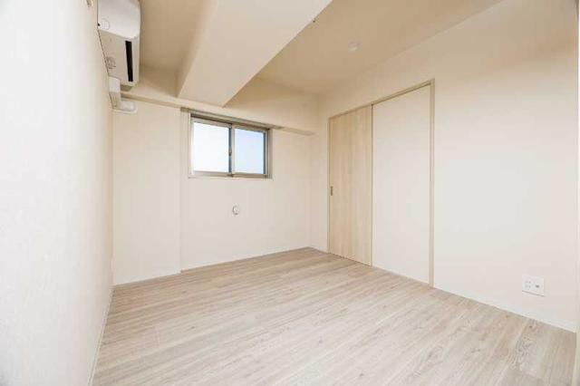 その他部屋・スペース　※写真は同タイプ住戸です。