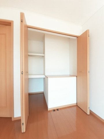 収納　小物を収納するのに便利です