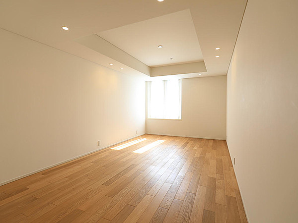 その他部屋・スペース　別部屋参考写真