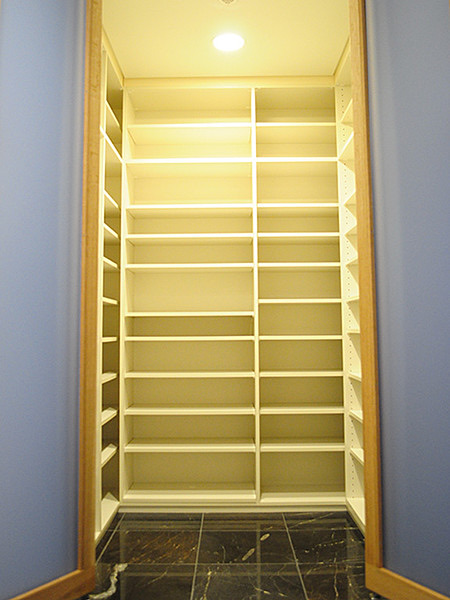 玄関　別部屋参考写真