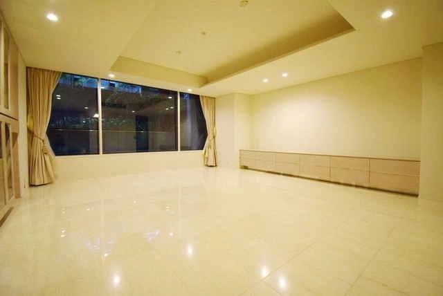 居室・リビング　別部屋参考写真