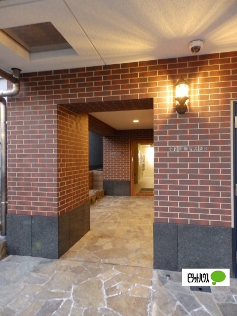 その他　その他