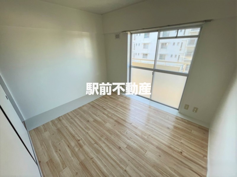 その他部屋・スペース　■室内イメージ■