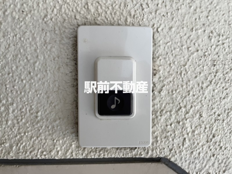 その他設備　■室内イメージ■