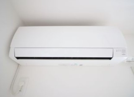 その他設備　同施工参考写真となります