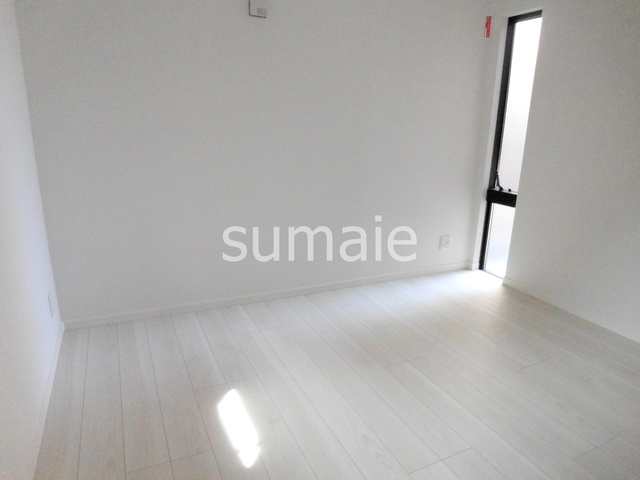 その他部屋・スペース　室内です。