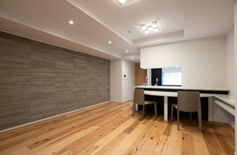 その他部屋・スペース　参考写真