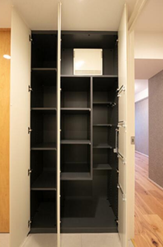 その他設備　参考写真