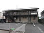 本吉原駅より徒歩22分 2階 築24年1ヶ月の賃貸物件