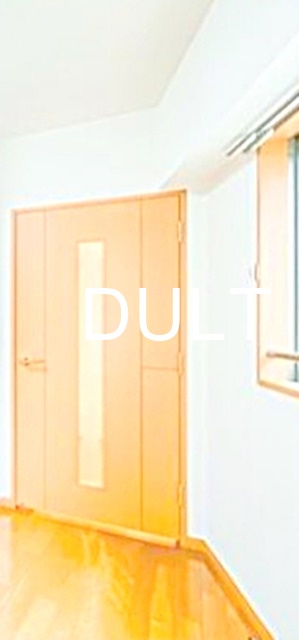 その他部屋・スペース　洋室です。