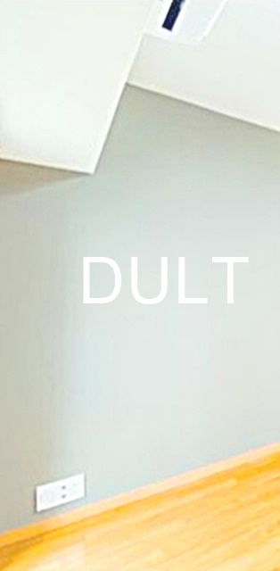 居室・リビング　リビングです。