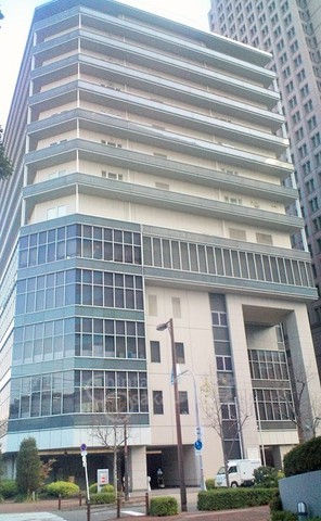 病院　大阪中央病院（病院）まで721m