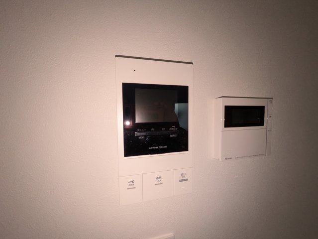 セキュリティ　ユーミー矢場町