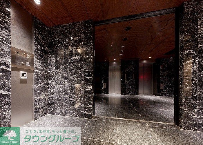 セキュリティ　【初期費用分割・クレカ対応】一都三県のお部屋探しは2025…