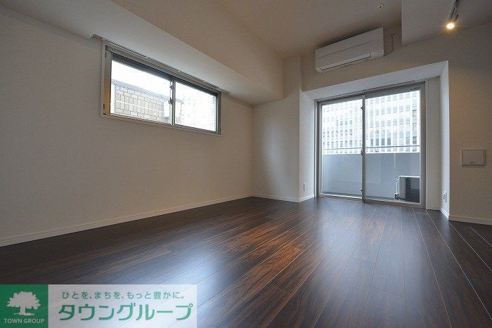 その他部屋・スペース　【初期費用分割・クレカ対応】一都三県のお部屋探しは2025…